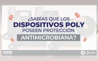 PREGUNTAS FRECUENTES SOBRE POLY Y MICROBAN