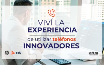 Descubrí cómo nuestros Teléfonos revolucionan tu experiencia de comunicación