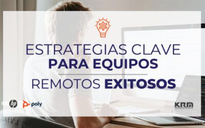 Cómo Mantener la Colaboración y la Motivación en Equipos Remotos