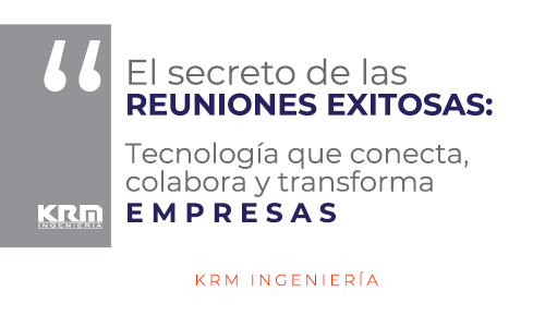 ¿Cómo potenciar la comunicación y colaboración en tu empresa con las mejores soluciones tecnológicas?