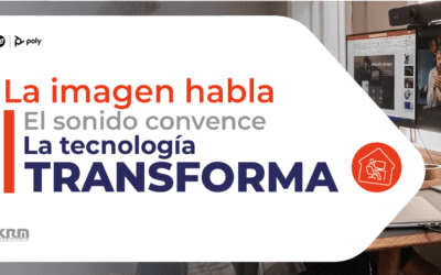 Cómo optimizar tu home office con tecnología profesional