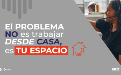 Cómo armar un Home Office profesional y