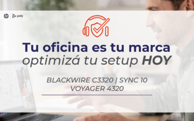 HOME OFFICE: ESCENARIO DE USO