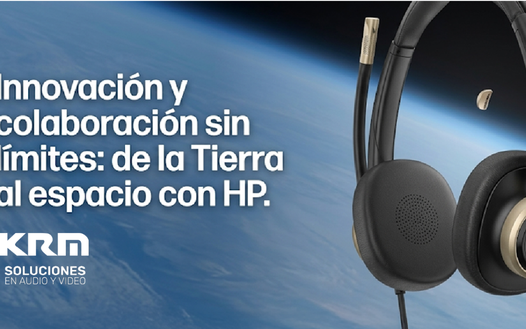 De la Luna a la Oficina: La Ciencia Detrás de las Comunicaciones Sin Fallos